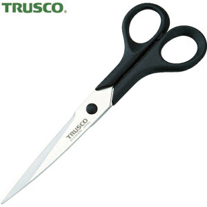 gXR TRUSCO NtgnT~ XeX͂ n׍Hp 175mm (1) iԁFS-175S