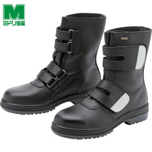 ~hS SC SAebNX t@uNXgp h  }WbN^Cv c Nv 23.5cm (1) iԁFRT935BH-23.5