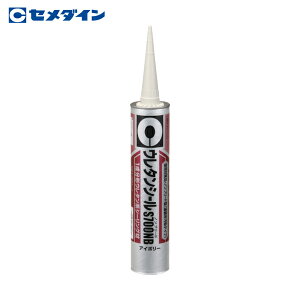 Z_C S700NB AC{[ 320ml iE^V[Emu[hj SS-215 (1{) iԁFSS-215