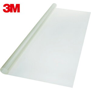 3M X[G tXgV[Y NXwACE}bg (1) iԁFSH2CHMA 1219