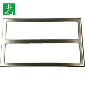  TCv[g SDP[Xlp 77×123 (1) iԁFSD-2