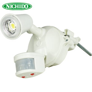 H NICHIDO LEDZT[Cg NuAC 10W×1 900Lm (1) iԁFSLS-CE10W-1P