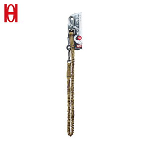 I[Gb`H S[v h~R[h Xl[NR[h 1kgp CG[ (1{) iԁFSNK-10Y