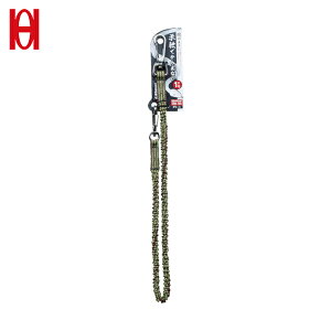 I[Gb`H S[v h~R[h Xl[NR[h 1kgp O[ (1{) iԁFSNK-10G