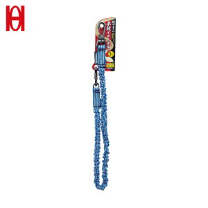 I[Gb`H S[v h~R[h Xl[NR[h gp׏d3kg XJCu[ (1{) iԁFSNK-30S