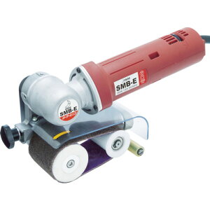 ItBX}C mine [[~jRϑ^Cvidj (1) iԁFSMB-E