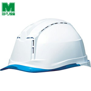 ~hS Swbg nCXybNf SC-19PCLVRA3At@ zCg/u[ (1) iԁFSC-19PCLVRA3-ALPHA-W/BL