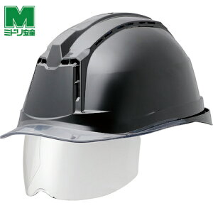 ~hS V[hʕtwbg nCXybNf ChV[ht SC-19PCLVSRA3At@ ubN (1) iԁFSC-19PCLVSRA3-ALPHA-BK/S