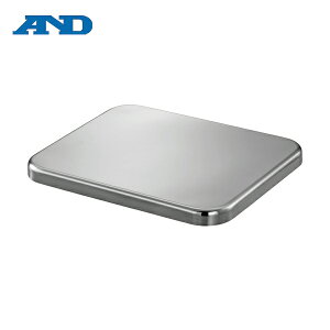 AD G[AhfC fW^͂pXeXM 232×10×s192mm (1) iԁFSJH10