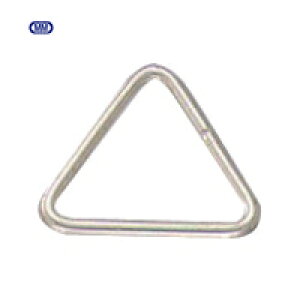 { XeX OpN a3mm30mm (1) iԁFRT-3-30