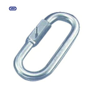 { XeX lW~߃OLb` a6mm49mm (1) iԁFSHM-6