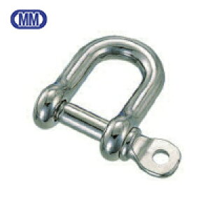 { XeX lWVbN Ă7mm ˂aM7 (1) iԁFSP-7