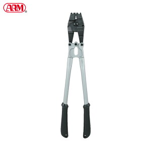 ARM A[Y A[XG[W[350iA[XeXX[upj (1) iԁFSS-HSC2