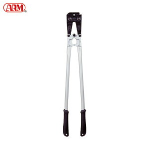 ARM A[Y A[XG[W[900iA[XeXX[upj (1) iԁFSS-HS5