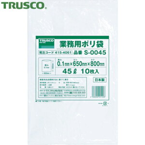 gXR TRUSCO Ɩp|0.1×700L 3 (1) iԁFS-0700
