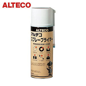 AeR uԐڒܗp di Xv[vC}[ 420ml (1{) iԁFSPRAYPRIMER-420