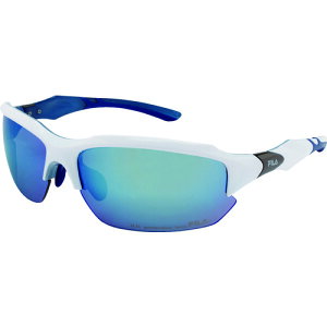 FILA @\OX TOX SF4016J-zCg/u[zCg (1) iԁFSF4016J-COL.80