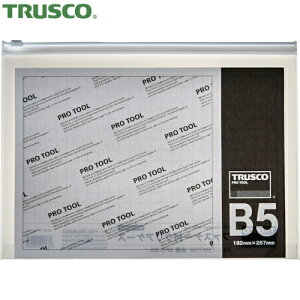 gXR TRUSCO ގ[P[X t@Xi[tNAP[X B5 (1) iԁFSFC-B5