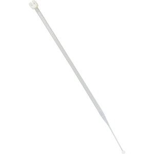 SG I[v^C iW^Cvj F 3.4×154mm (1) iԁFSG-OH150HD