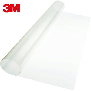 3M X[G XRb`eBg hƃtB SH15CLAR|A A3 (1) iԁFSH15CLAR-A A3