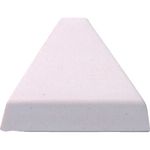 V[h AJS (1) iԁFSK-MZA1