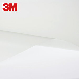 3M X[G XRb`eBg tXgE~L[ SH2FRMLX A3 (1) iԁFSH2FRMLX A3