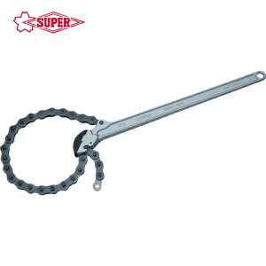 SUPERTOOL X[p[c[ X[p[gO A^Cvivp͌^j `F[Oh~Xgbp[t 킦ǊOaF34`230mm (1) iԁFST2.5P