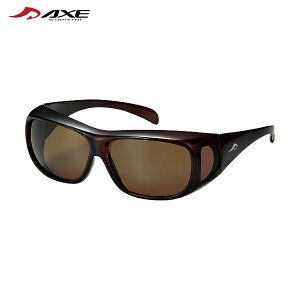 AbNX TOX ΌI[o[OX SG-602P uE (1) iԁFSG-602P BR