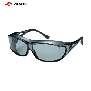 AbNX TOX ΌI[o[OX SG-605P X[N (1) iԁFSG-605P SM