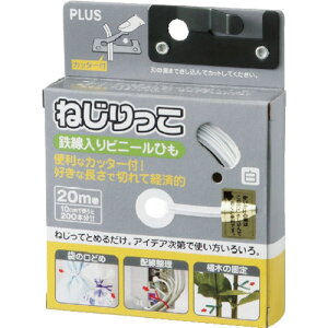 PLUS vX 82643 ˂ TF-800WH  (1) iԁFTF-800WH