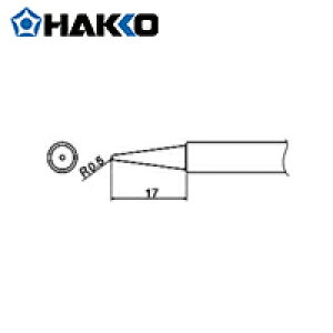 HAKKO  nbR[ Đ B^ (1{) iԁFT34-B