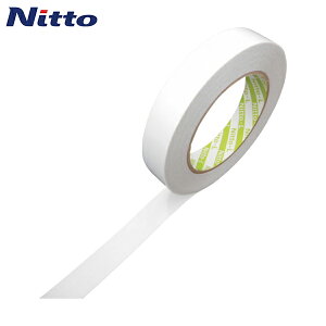 G}e HƗp vpʃe[v RN[g^gtH@pe[v  25mm×40m zCg (1) iԁFTKR-25LS