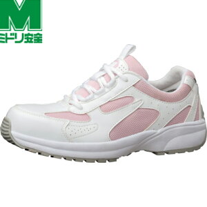 ~hS [Jbg ƌC ˍޕt p y SL-602sN 22.5cm (1) iԁFSL-602-PK-22.5