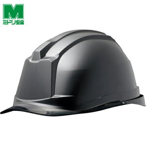 ~hS Swbg nCXybNf SC-19PCLRA3At@ ubN/X[N (1) iԁFSC-19PCLRA3-ALPHA-BK/S