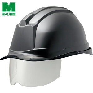 ~hS V[hʕtwbg nCXybNf ChV[ht SC-19PCLSRA3At@ ubN (1) iԁFSC-19PCLSRA3-ALPHA-BK/S