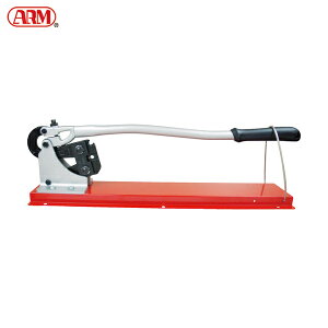 ARM A[Y A[XG[W[900iA[XeXX[upx`^Cvj (1) iԁFSS-HS6BB