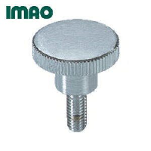 C}I i[hTmuiIlWEX`[j20×10 M5 (1) iԁFTKS5X10