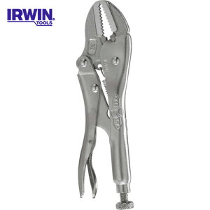 IRWIN A[EB bLOvC- Xg[gW[ 7R 175mm (1) iԁFT0302EL4
