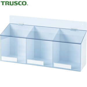 gXR TRUSCO }XNP[X Olp (1) iԁFTMCW-3