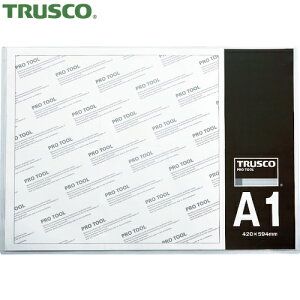 gXR TRUSCO J[hP[X A1 (1) iԁFTHCCH-A1