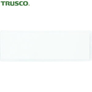 gXR TRUSCO l̎ʂ S ȈՌoP[X 50×148mm 10 (1) iԁFTPP50X148