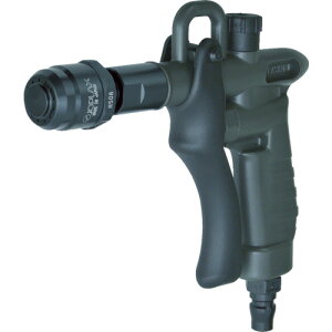 JOPLAX WvbNX vX`bNGA_X^[ WvX^[2izǗpj+EhmYiPOMj+pA_v^[ (1) iԁFTD-30H-EJR