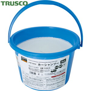 gXR TRUSCO oPc J[Vv[5KG (1) iԁFTCSH-5
