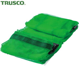 gXR TRUSCO OpS~ ܂肽ݎElbg\S~upւlbg O[ (1) iԁFTGMN-H-GN