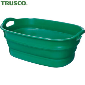 gXR TRUSCO oPc ܂肽݃^C t O[ 23L (1) iԁFTORT-GN