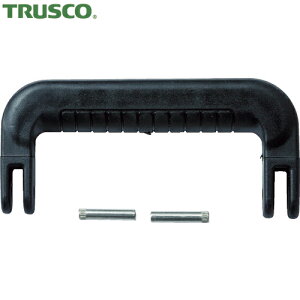 gXR TRUSCO veN^[c[P[XTAK9 TAK13ML/L/XLpnh  (1S) iԁFTAK13L-9-HDBK