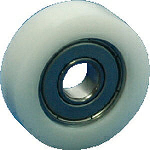 gXR TRUSCO xAO EV[Y tbg^Cv Oa15mm (1) iԁFTEFH1504