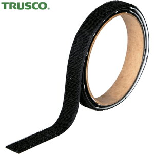gXR TRUSCO e[v }WbNe[v TMSDVY[v̂20mm×1m (1) iԁFTMSD-20-2-BK