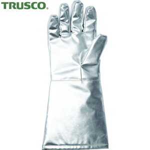 gXR TRUSCO Ǝ ՔM ϔM Ê (1) iԁFTMT-763FA-R