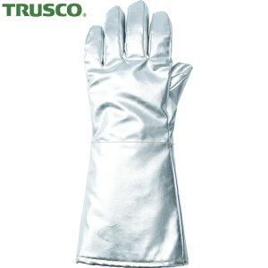 gXR TRUSCO Ǝ ՔM ϔM ̂ (1) iԁFTMT-763FA-L